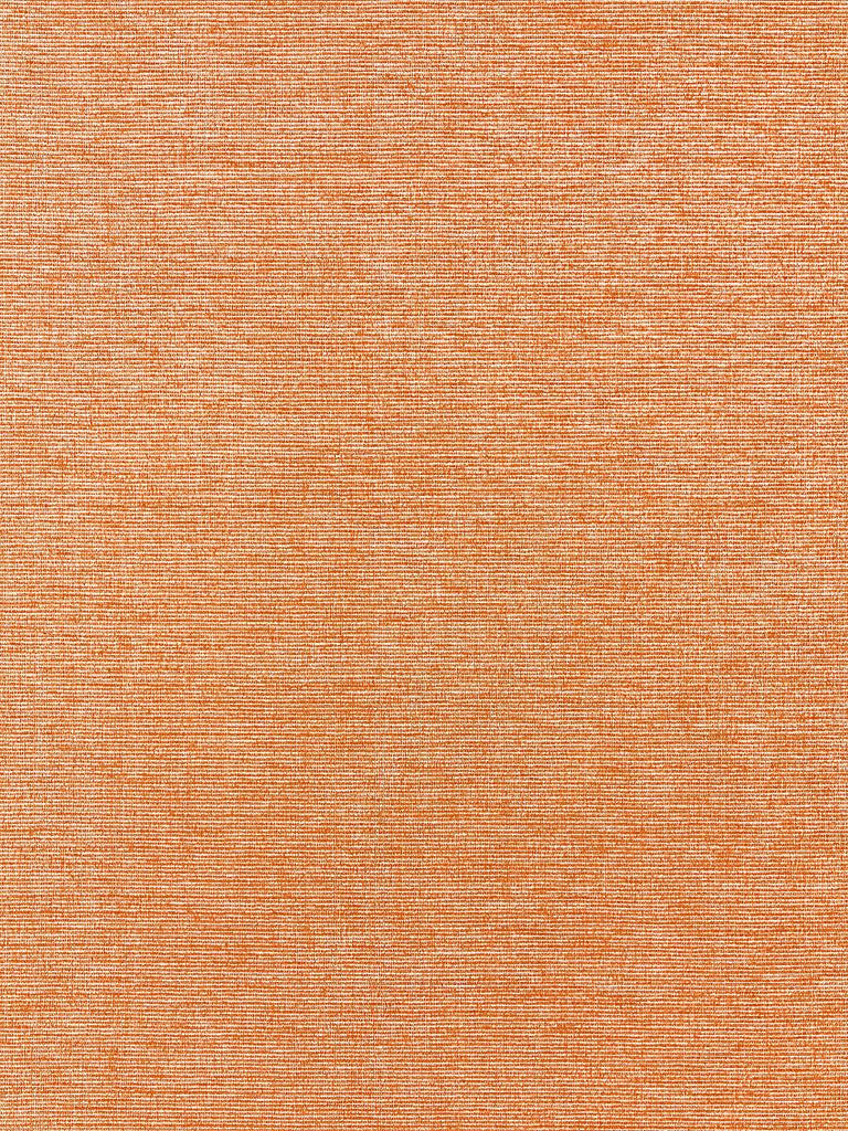 Boris Kroll Thompson Chenille Mandarin Fabric