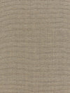 Boris Kroll Thompson Chenille Taupe Upholstery Fabric