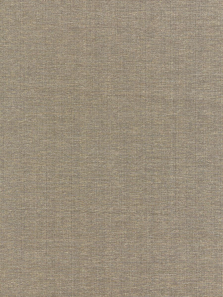 Boris Kroll Thompson Chenille Taupe Fabric