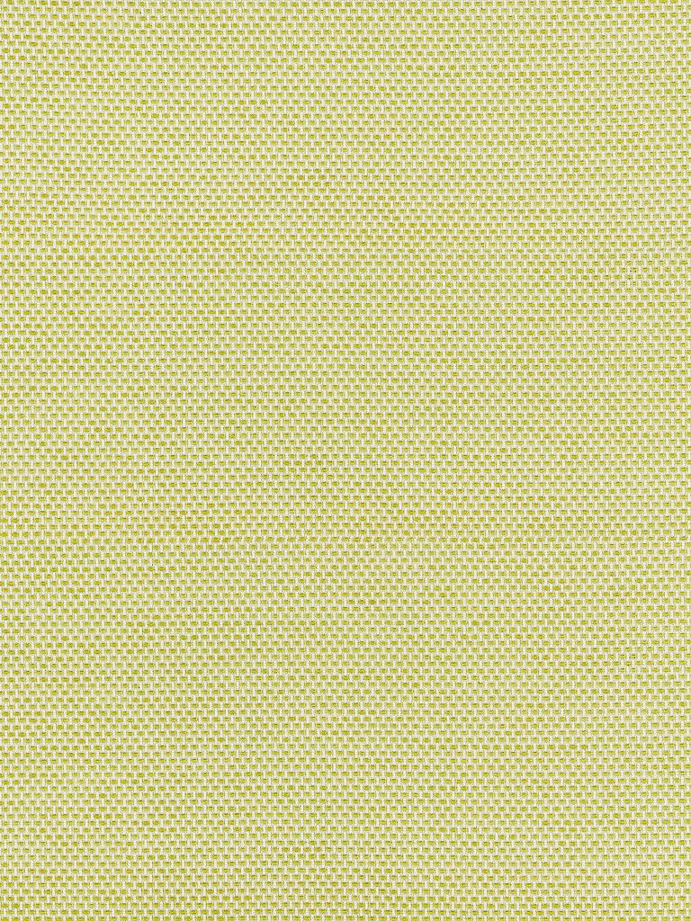 Boris Kroll Berkshire Weave Lime Fabric