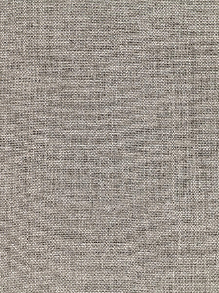 Boris Kroll Hampton Weave Flannel Fabric