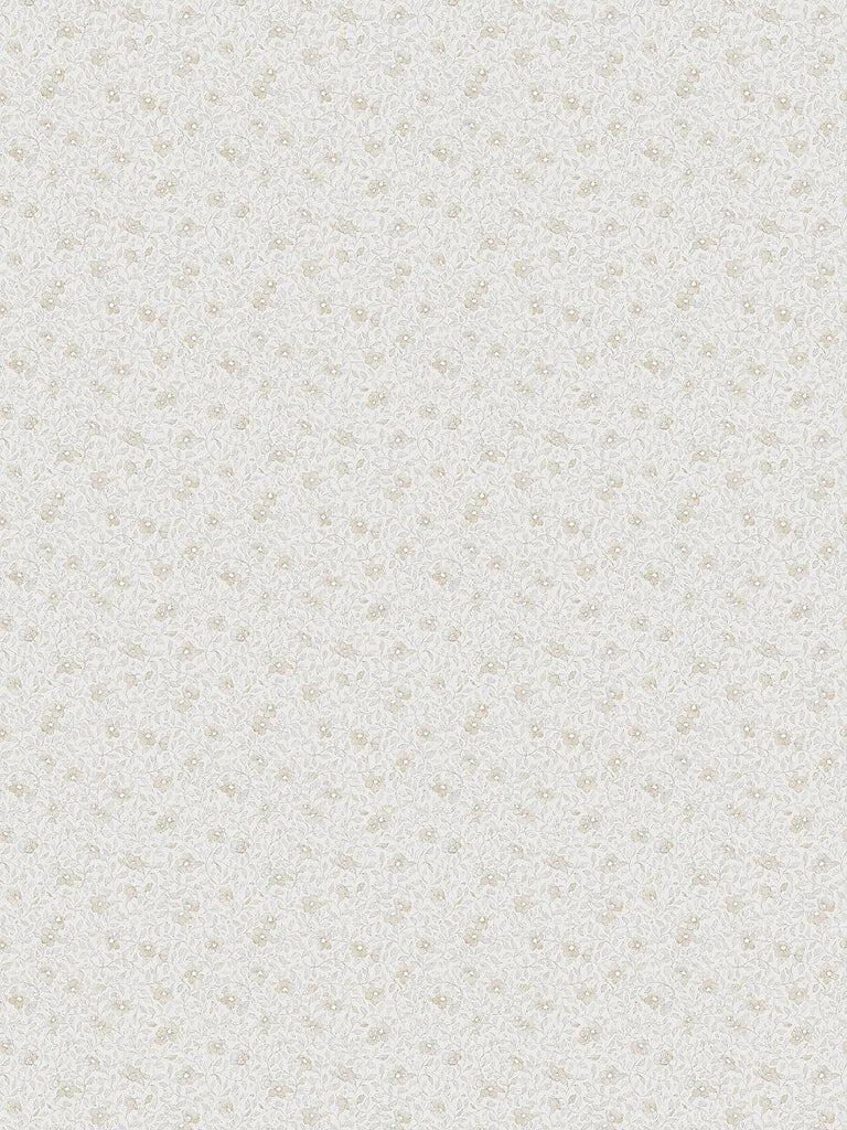 Sandberg Stella Sandstone Wallpaper