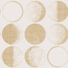 Decoratorsbest Lunar Neutral Peel And Stick Wallpaper, 28 Sq. Ft.