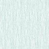 Decoratorsbest Beaded String Aqua Green Peel And Stick Wallpaper, 28 Sq. Ft.