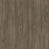 Decoratorsbest Wood Plank Dark Brown Peel And Stick Wallpaper, 28 Sq. Ft.