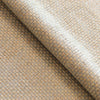 Decoratorsbest Authentic Grasscloth Woven Grasscloth Wheat Wallpaper