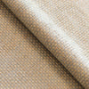 Decoratorsbest Woven Grasscloth Wheat Handwoven Wallpaper, 72 Sq. Ft.