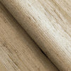 Decoratorsbest Grasscloth Arrowroot Natural Handwoven Wallpaper, 72 Sq. Ft.