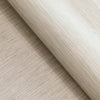 Decoratorsbest Authentic Grasscloth Grasscloth Linen Pearl Wallpaper