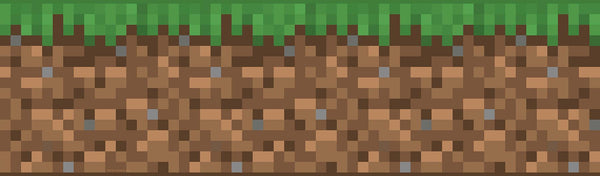 Minecraft Creeper Face Peel & Stick Wallpaper – RoomMates Decor