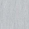 York Piedmont Bamboo Grey Wallpaper
