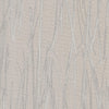 York Piedmont Bamboo Beige Wallpaper
