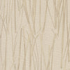 York Piedmont Bamboo Linen Wallpaper