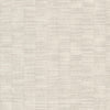 York Capri Cream Wallpaper