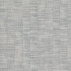 York Capri Grey Wallpaper