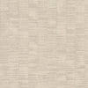 York Capri Beige Wallpaper