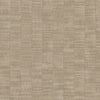 York Capri Brown Wallpaper