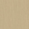 York Nuvola Weave Brown Wallpaper