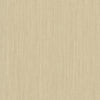 York Nuvola Weave Beige Wallpaper