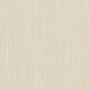 York Nuvola Weave Champagne Wallpaper