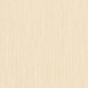 York Nuvola Weave Ivory Wallpaper