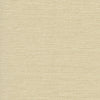 York Shimmering Linen Cream Wallpaper