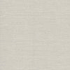 York Shimmering Linen Ivory Wallpaper