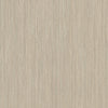 York Soft Rain Brown Wallpaper