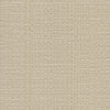 York Bali Basketweave Beige Wallpaper