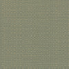 York Bali Basketweave Green Wallpaper