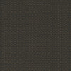 York Bali Basketweave Black Wallpaper