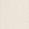 York Dutch Braid Beige Wallpaper