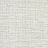 York Scotland Tweed Ivory Wallpaper