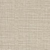 York Scotland Tweed Beige Wallpaper