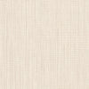 York Paloma Texture Natural Wallpaper