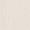 York Paloma Texture Beige Wallpaper