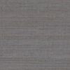 York Milano Silk Grey Wallpaper