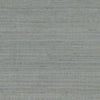 York Milano Silk Blue Wallpaper