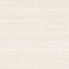 York Milano Silk Ivory Wallpaper