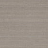 York Milano Silk Brown Wallpaper