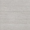 York Milano Silk Opal Wallpaper