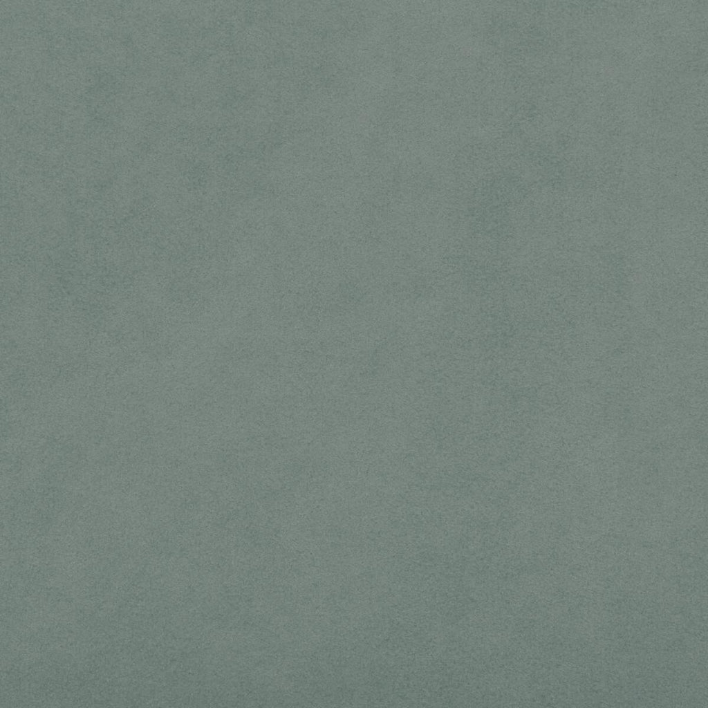 Kravet ULTRASUEDE GREEN LAUREL Fabric