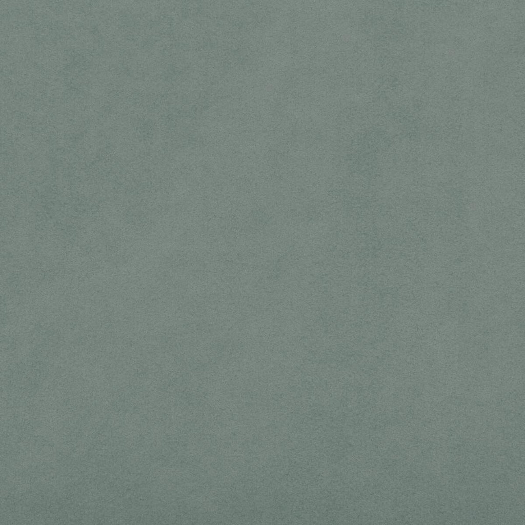 Kravet ULTRASUEDE GREEN LAUREL Fabric