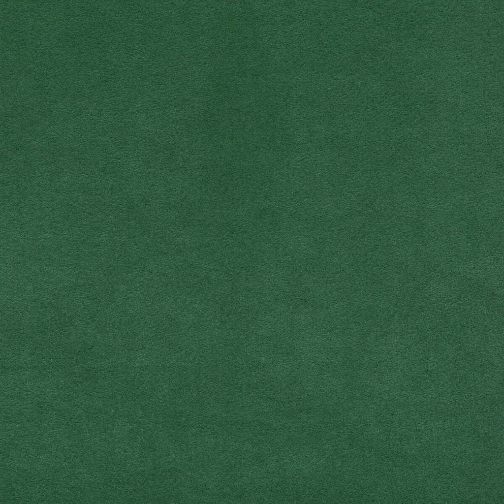 Kravet ULTRASUEDE GREEN SHAMROCK Fabric