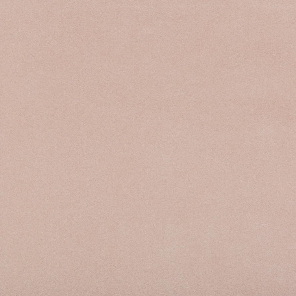 Kravet ULTRASUEDE GREEN BLUSH Fabric