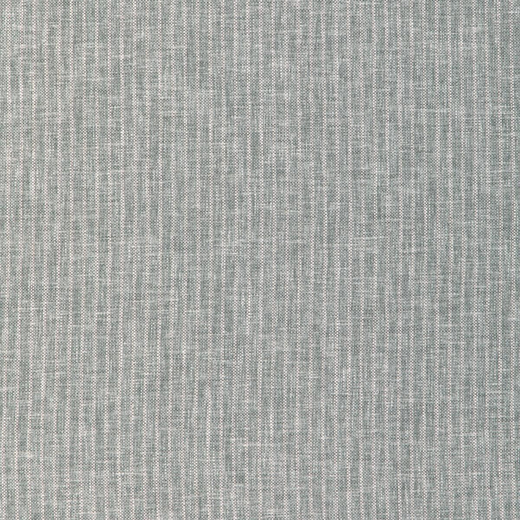 Kravet KRAVET SMART 36655-135 Fabric