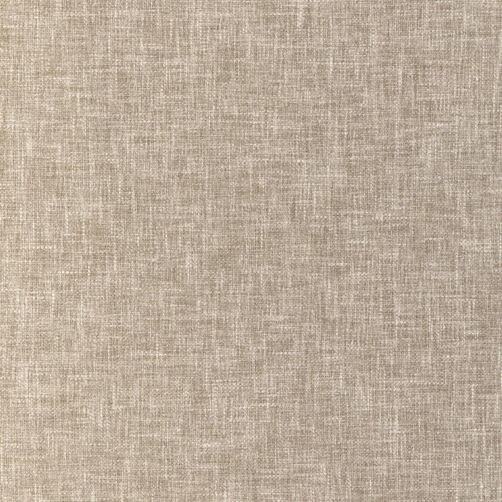 Kravet KRAVET SMART 36657-106 Fabric