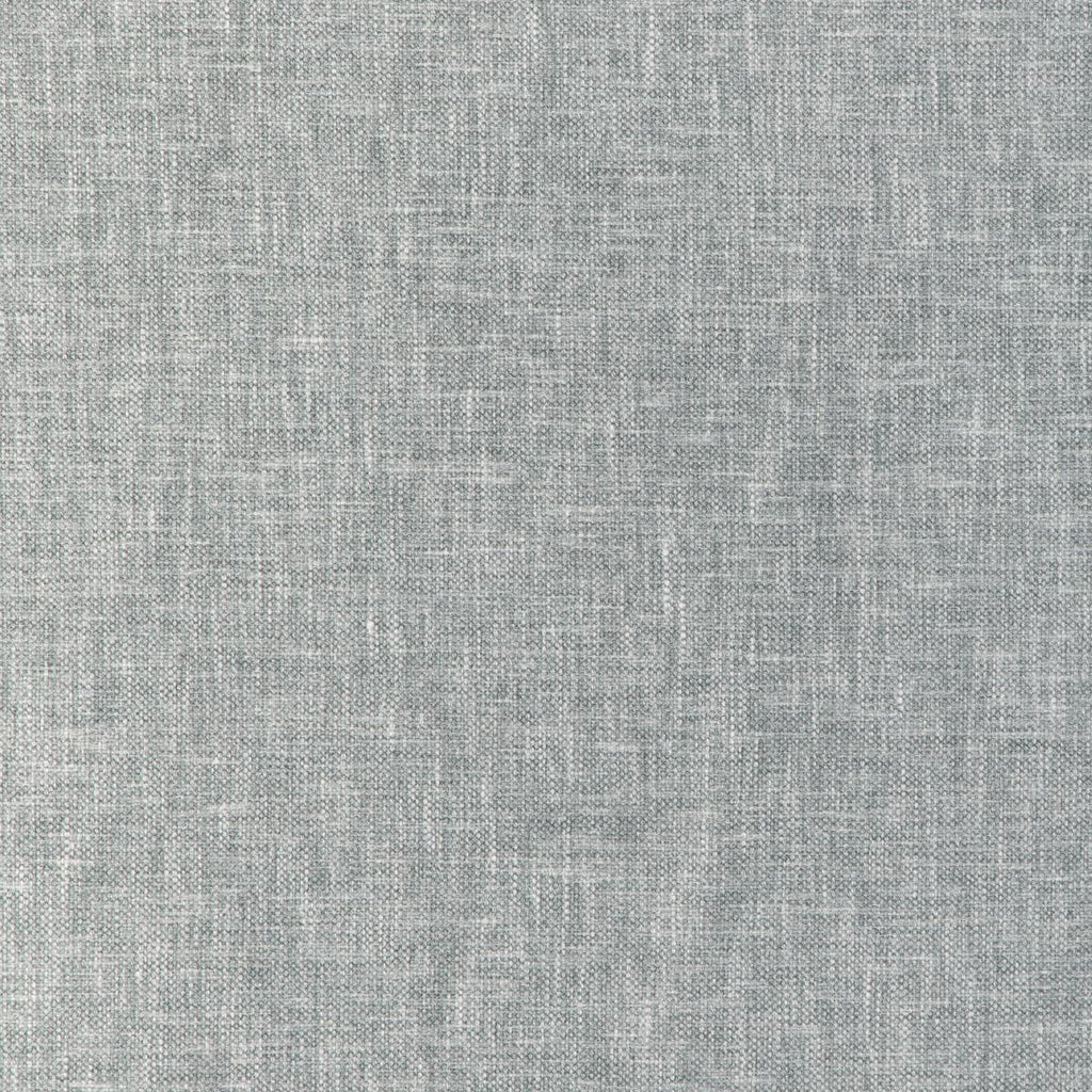 Kravet KRAVET SMART 36657-11 Fabric