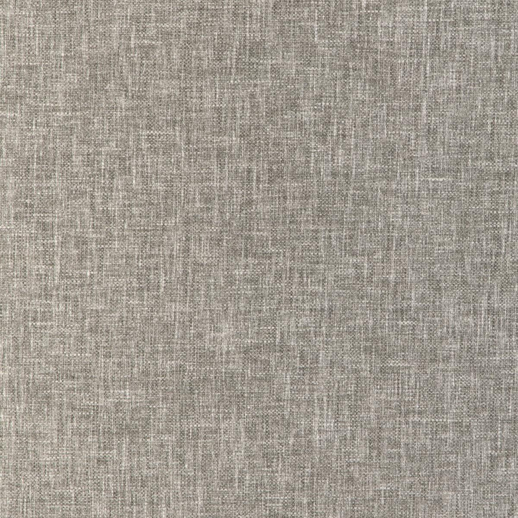 Kravet KRAVET SMART 36657-1101 Fabric