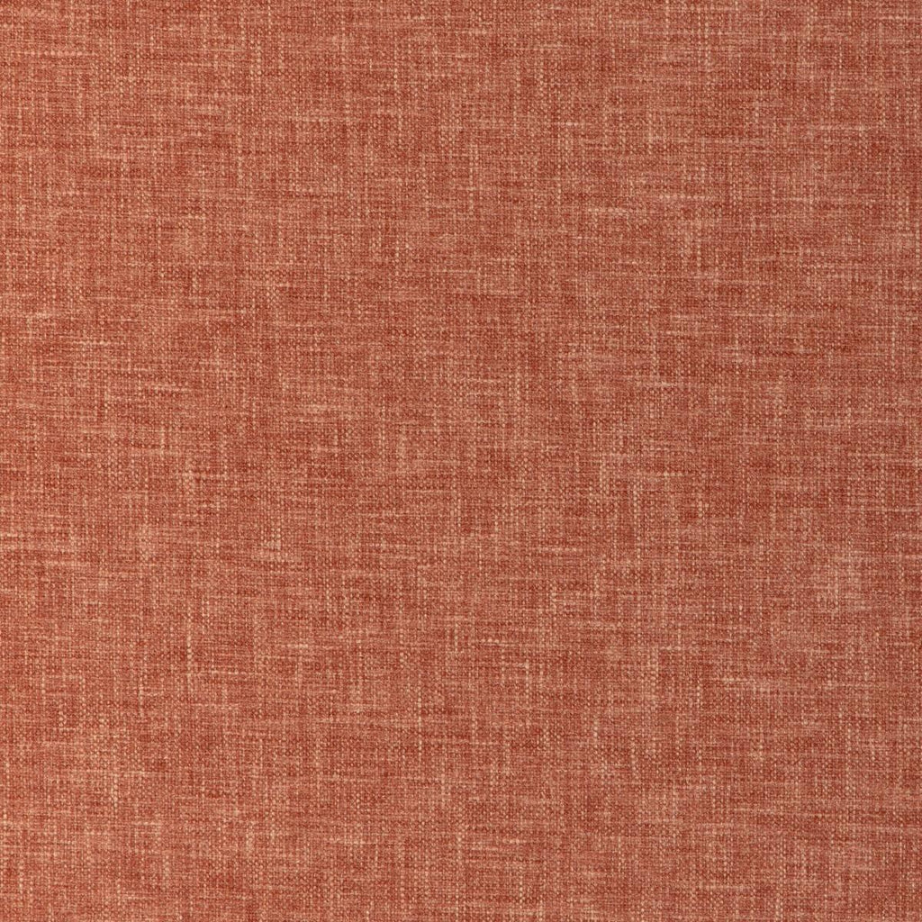 Kravet KRAVET SMART 36657-24 Fabric